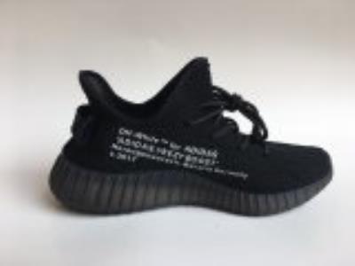 wholesale quality adidas yeezy boost 350 v2 sku 7