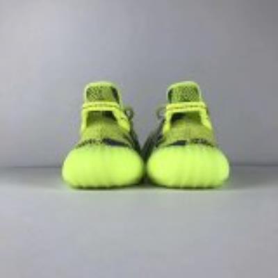 wholesale quality adidas yeezy boost 350 v2 sku 8