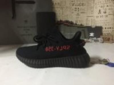 wholesale quality adidas yeezy boost 350 v2 sku 9