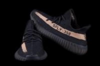 wholesale quality adidas yeezy boost 350 v2 sku 10