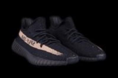 wholesale quality adidas yeezy boost 350 v2 sku 10