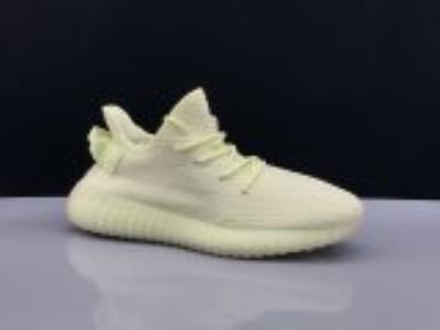 wholesale quality adidas yeezy boost 350 v2 sku 23