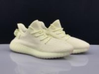 wholesale quality adidas yeezy boost 350 v2 sku 23