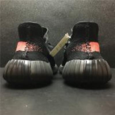 wholesale quality adidas yeezy boost 350 v2 sku 24