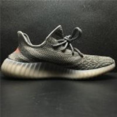 wholesale quality adidas yeezy boost 350 v2 sku 26