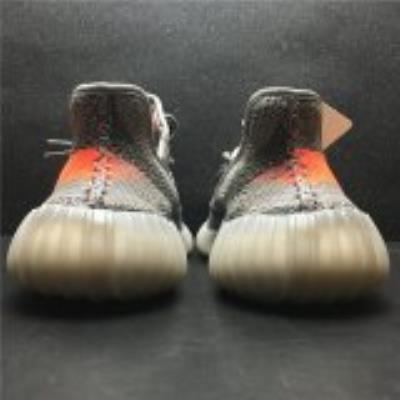 wholesale quality adidas yeezy boost 350 v2 sku 26