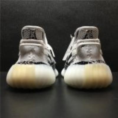 wholesale quality adidas yeezy boost 350 v2 sku 28