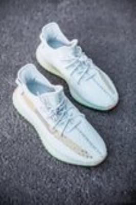 wholesale quality adidas yeezy boost 350 v2 sku 30