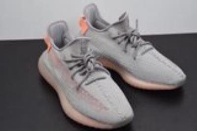 wholesale quality adidas yeezy boost 350 v2 sku 31