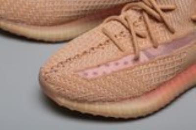 wholesale quality adidas yeezy boost 350 v2 model no. 32