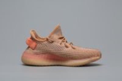 wholesale quality adidas yeezy boost 350 v2 sku 32