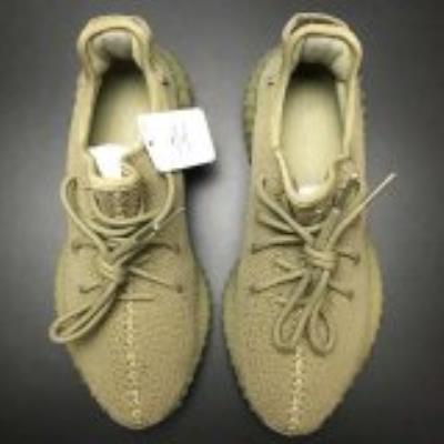 wholesale quality adidas yeezy boost 350 v2 sku 33