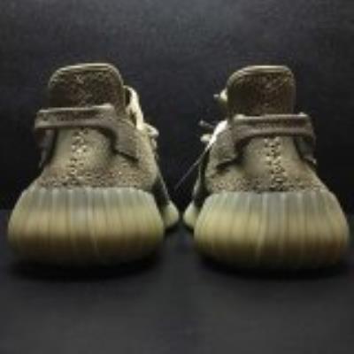 wholesale quality adidas yeezy boost 350 v2 sku 33