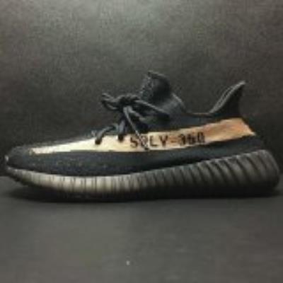 wholesale quality adidas yeezy boost 350 v2 sku 34