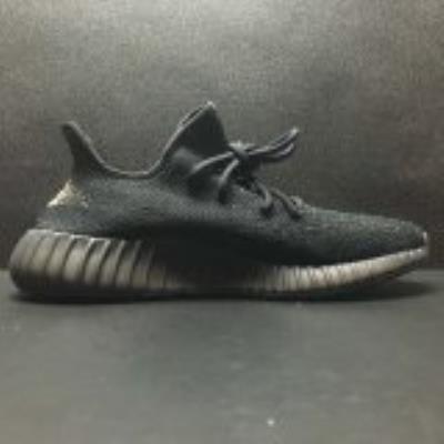 wholesale quality adidas yeezy boost 350 v2 sku 34