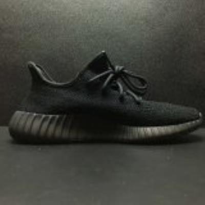 wholesale quality adidas yeezy boost 350 v2 sku 35