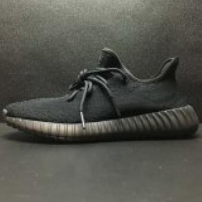 wholesale quality adidas yeezy boost 350 v2 sku 35