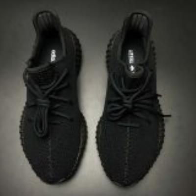 wholesale quality adidas yeezy boost 350 v2 sku 35