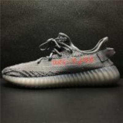 wholesale quality adidas yeezy boost 350 v2 sku 36