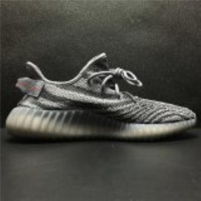 wholesale quality adidas yeezy boost 350 v2 sku 36