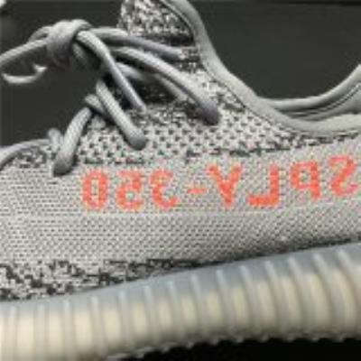 wholesale quality adidas yeezy boost 350 v2 sku 36