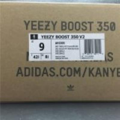 wholesale quality adidas yeezy boost 350 v2 sku 36