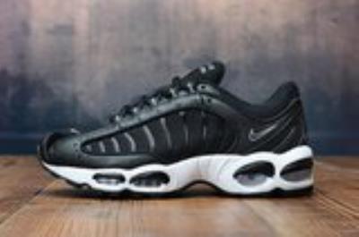 wholesale quality nike air max tailwind iv sku 1