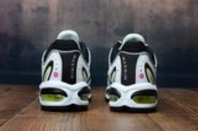 wholesale quality nike air max tailwind iv sku 4