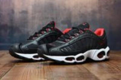 wholesale quality nike air max tailwind iv sku 5