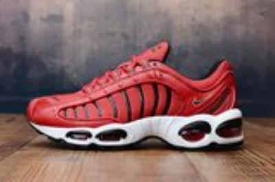 wholesale quality nike air max tailwind iv sku 7