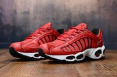 wholesale quality nike air max tailwind iv sku 7