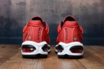 wholesale quality nike air max tailwind iv sku 7