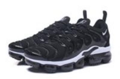 wholesale quality nike air vapormax plus sku 1