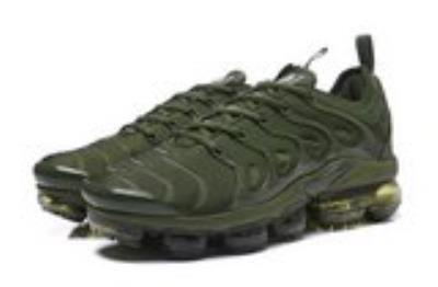 wholesale quality nike air vapormax plus sku 2