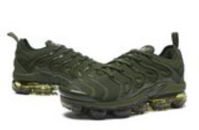 wholesale quality nike air vapormax plus sku 2