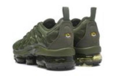 wholesale quality nike air vapormax plus sku 2