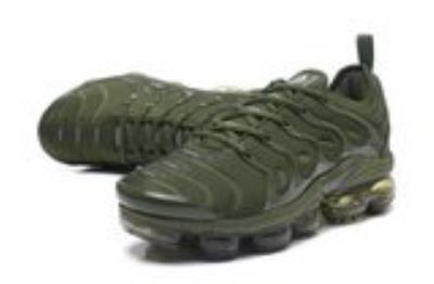 wholesale quality nike air vapormax plus sku 2