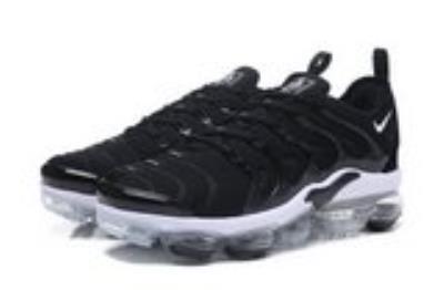 wholesale quality nike air vapormax plus sku 3