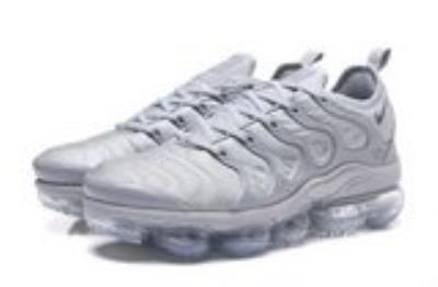 wholesale quality nike air vapormax plus sku 4