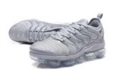 wholesale quality nike air vapormax plus sku 4