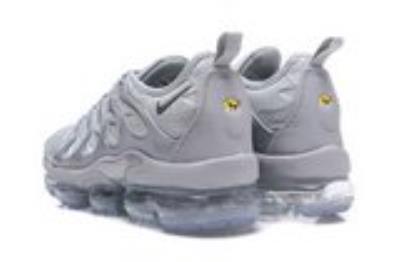 wholesale quality nike air vapormax plus sku 4