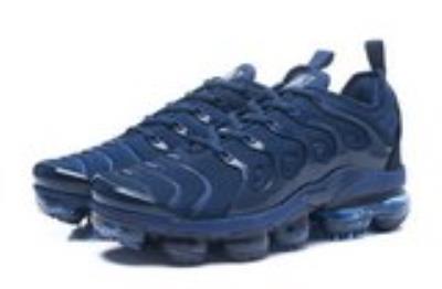 wholesale quality nike air vapormax plus sku 5