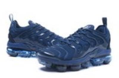 wholesale quality nike air vapormax plus sku 5