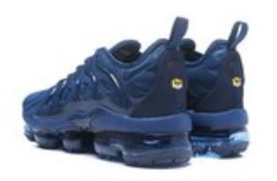 wholesale quality nike air vapormax plus sku 5