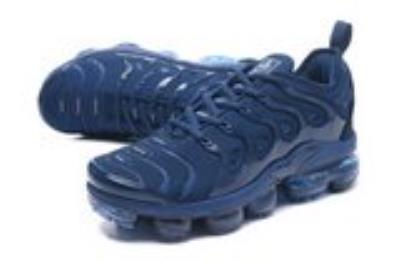 wholesale quality nike air vapormax plus sku 5