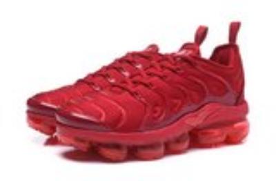 wholesale quality nike air vapormax plus sku 6