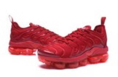 wholesale quality nike air vapormax plus sku 6