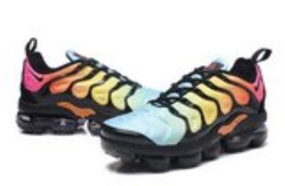 wholesale quality nike air vapormax plus sku 7