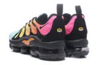 wholesale quality nike air vapormax plus sku 7