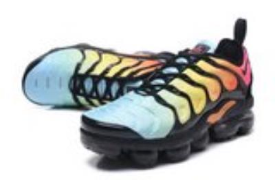 wholesale quality nike air vapormax plus sku 7